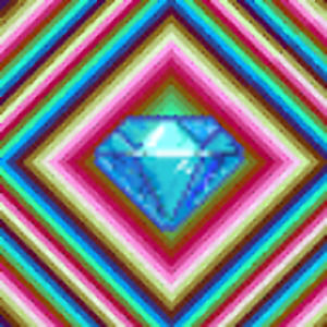 Meet your Posher, Doneah